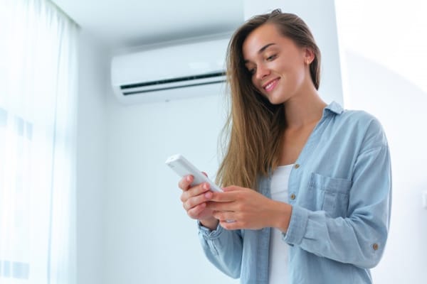 blog cleaning service